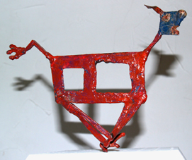 sculpture 79